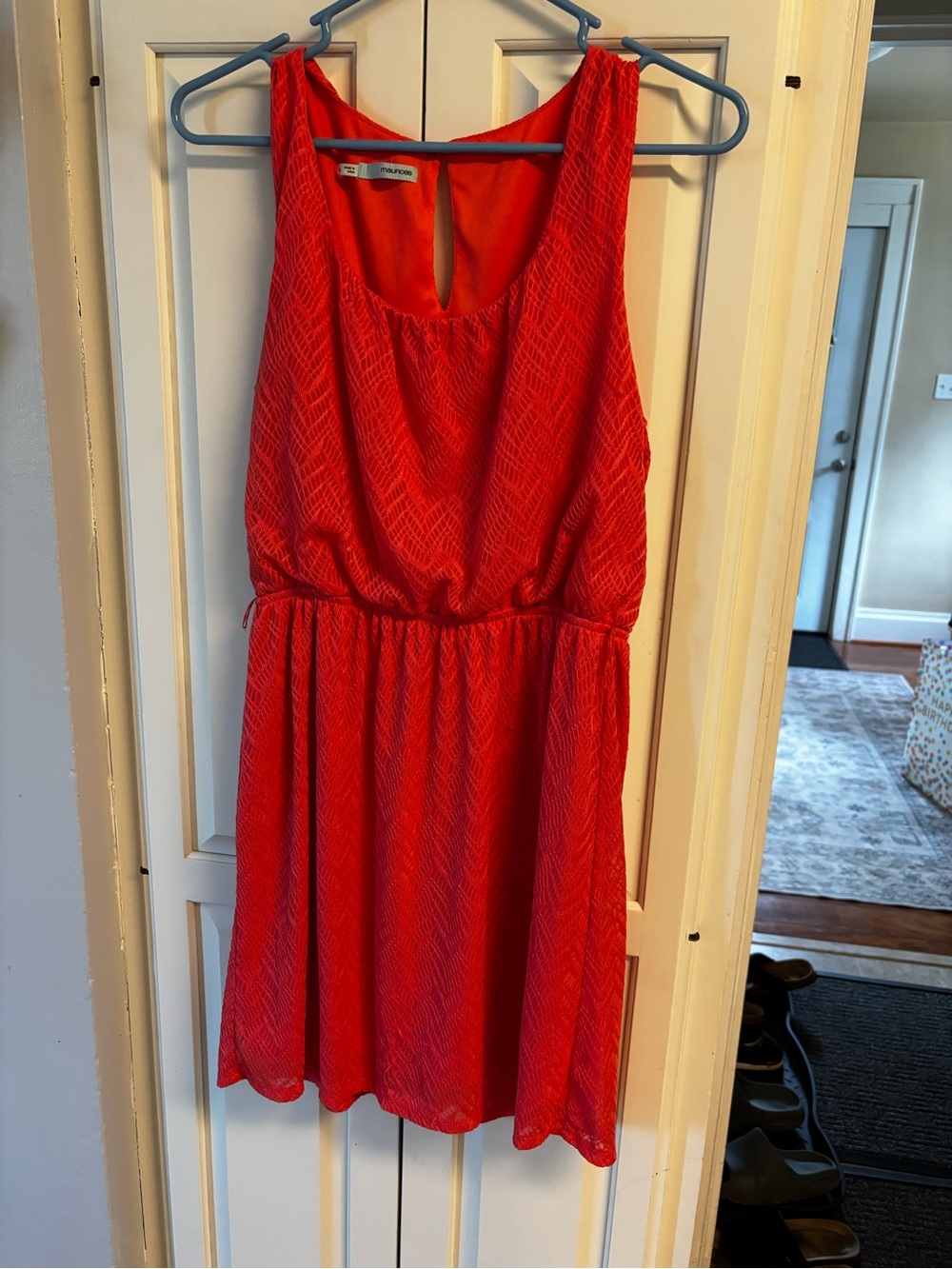 Intimates & Sleepwear Subcategory Classification